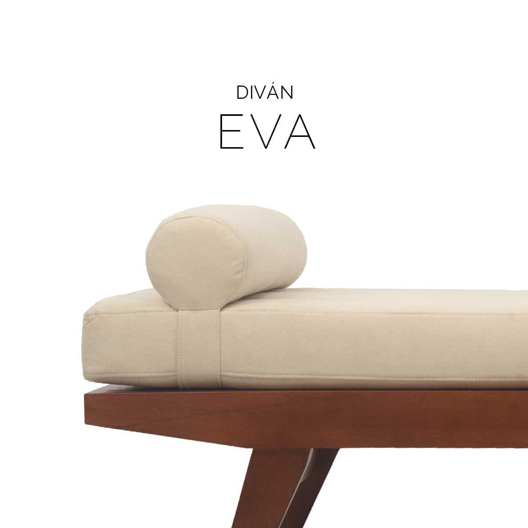 Divan EVA