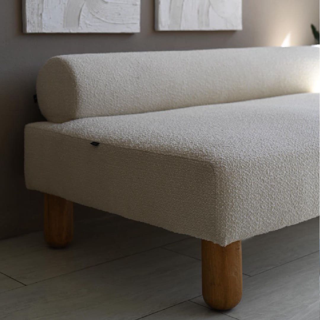 Sofa 1991