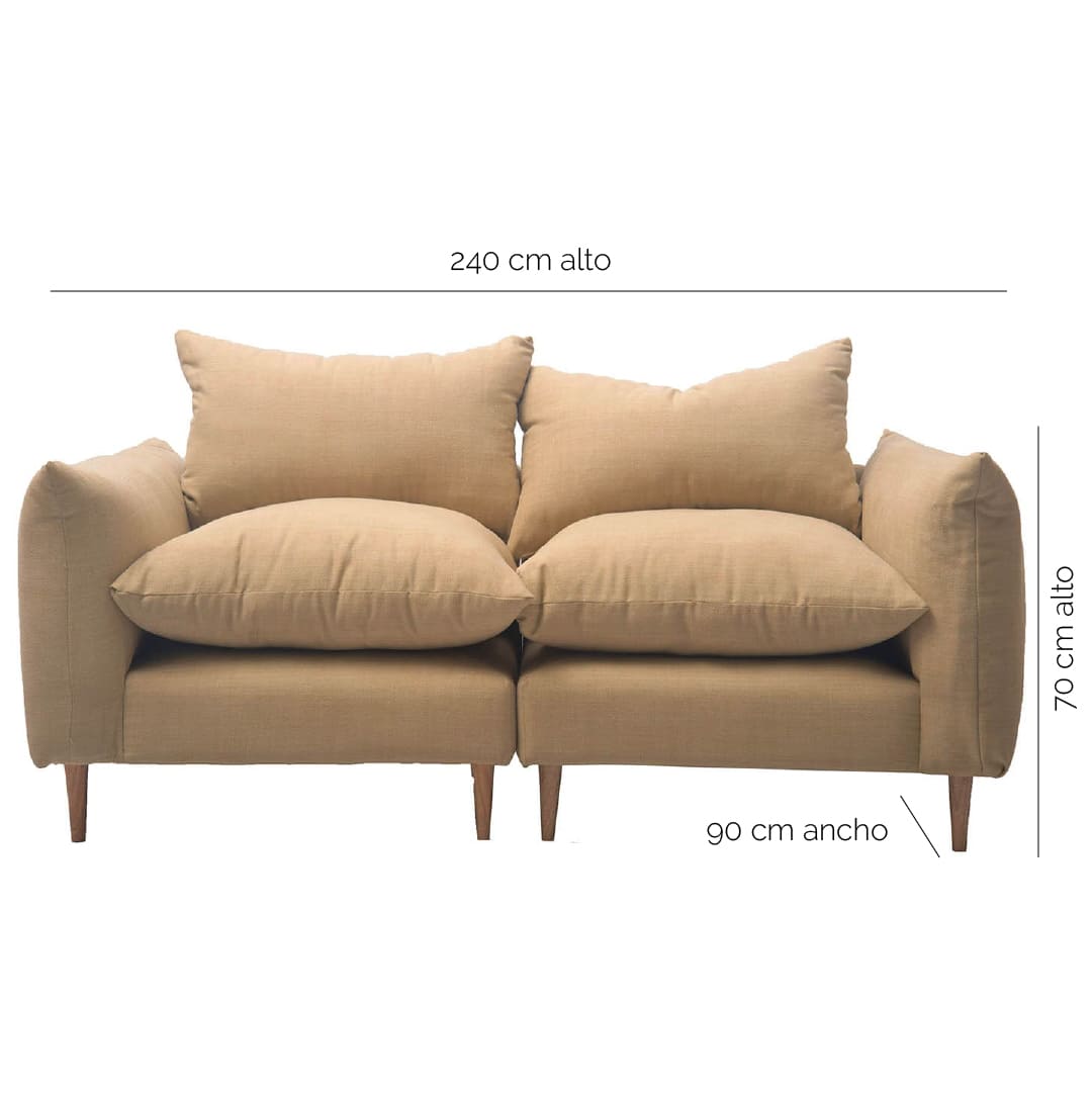 Sofa Soff
