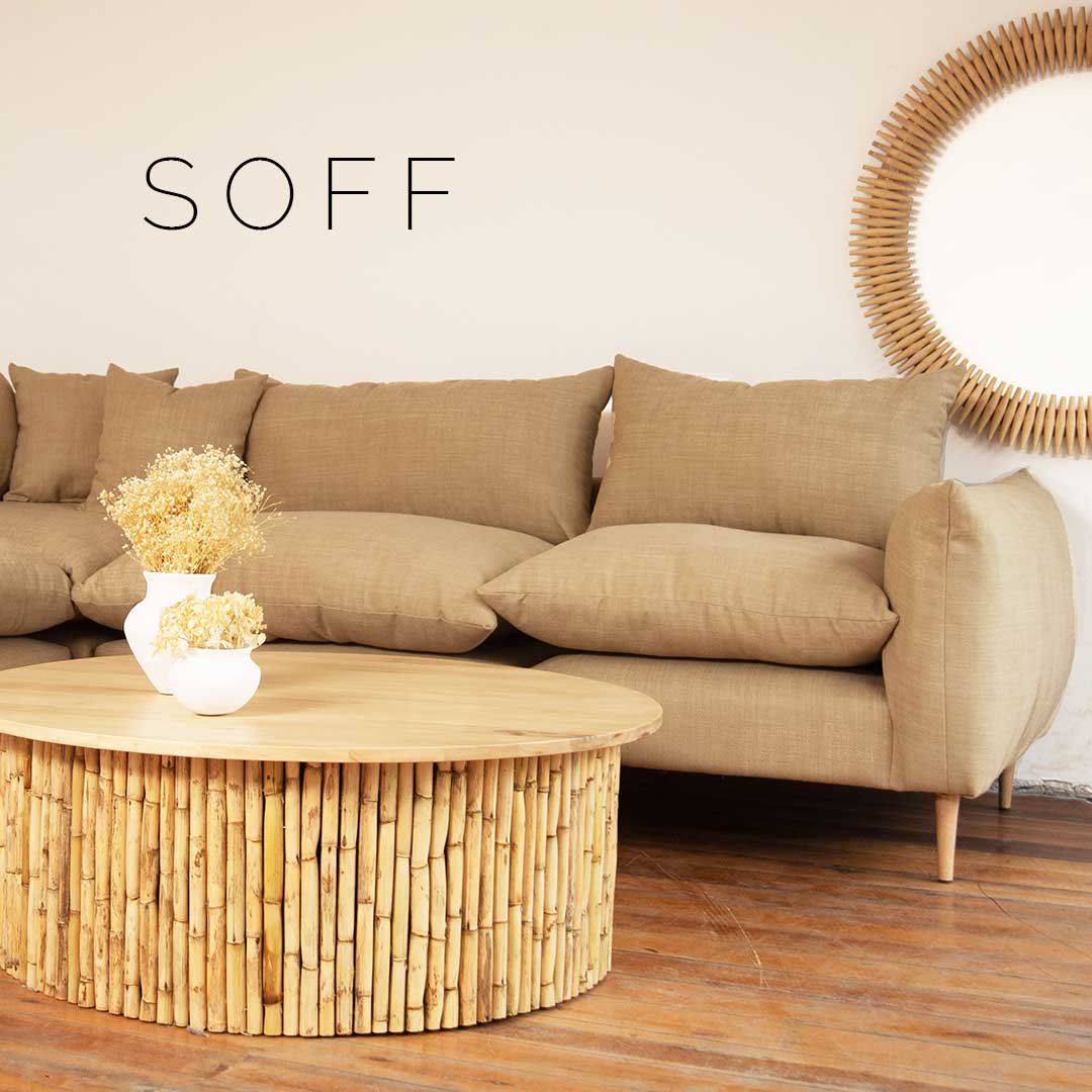 Sofa Soff